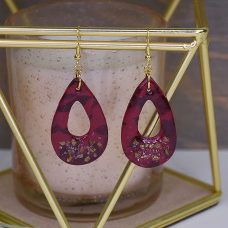 Sculpey Gloss Glaze - Accesorios para Arcilla Esmalte Brillante