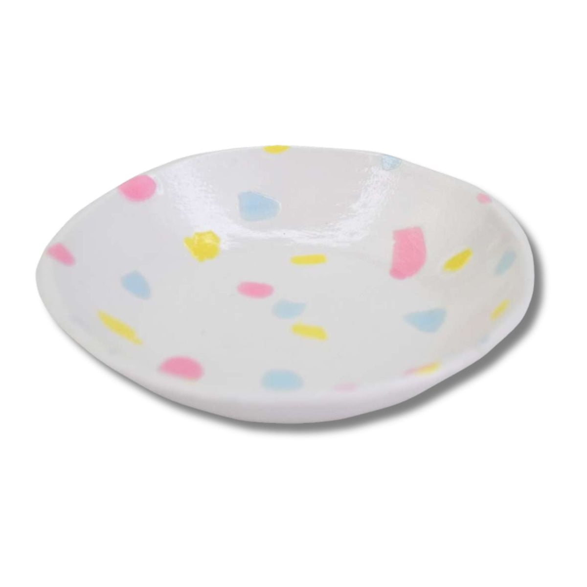 Sculpey Gloss Glaze - Accesorios para Arcilla Esmalte Brillante