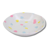 Sculpey Gloss Glaze - Accesorios para Arcilla Esmalte Brillante
