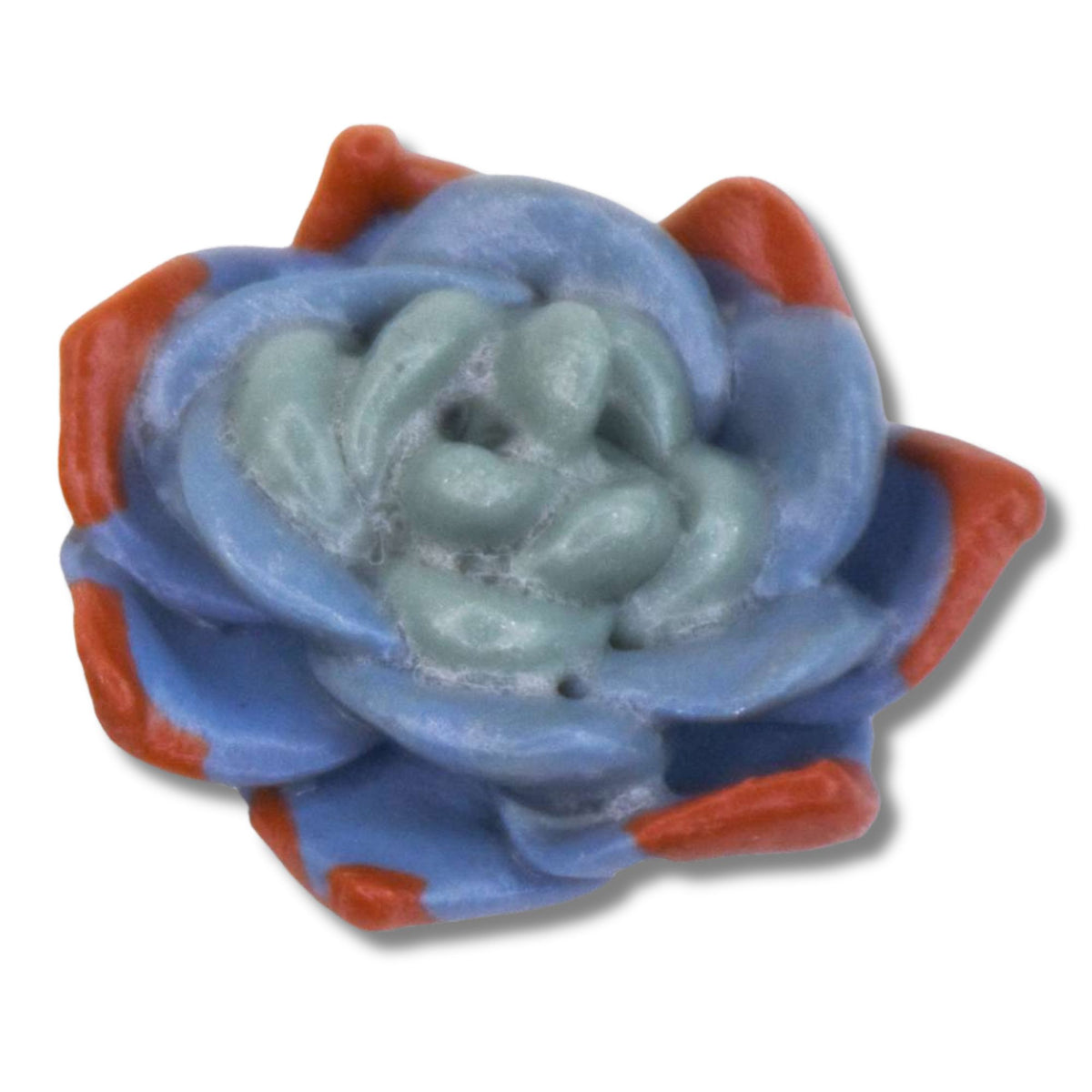 Sculpey Gloss Glaze - Accesorios para Arcilla Esmalte Brillante