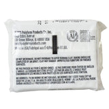Sculpey III - Arcilla Polimérica Glow in the Dark (Brilla en la Oscuridad) 2 oz (57g)