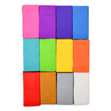 Sculpey III - Set 12 Arcilla Polimérica Colores Brillantes 340 g