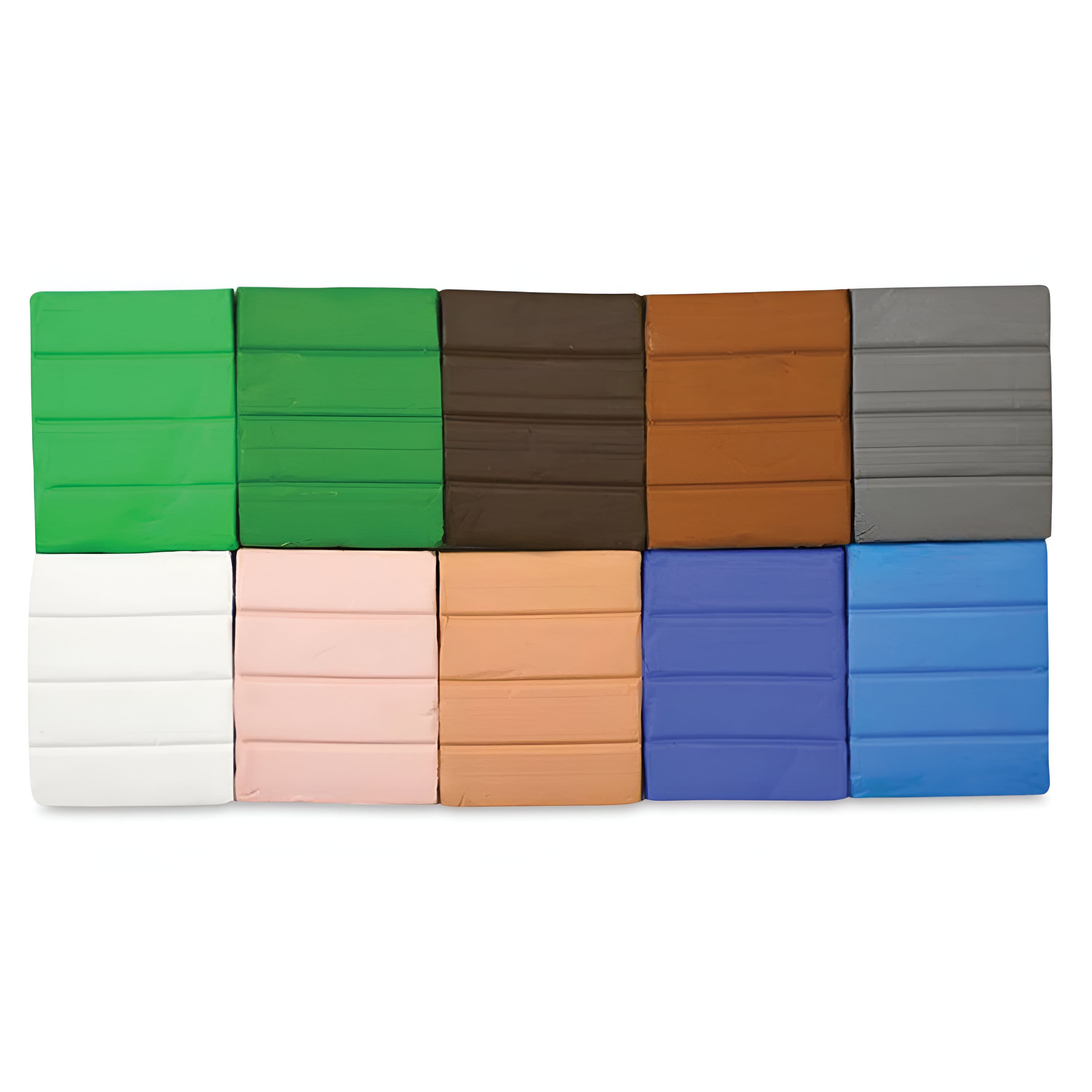 RECTAVIT 125209 Polymeer Afdichtingspasta Voor Instant Waterafdichting Donkergrijs 4 L 121975