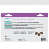 Sculpey III - Set 10 Arcilla Polimérica Colores Naturales 570 g