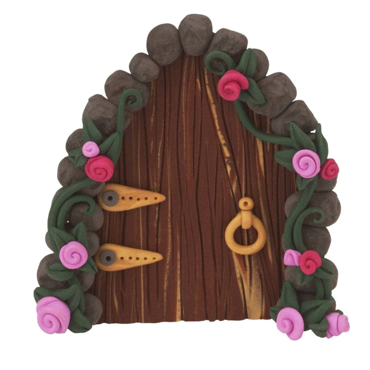 Sculpey III - Set 30 Arcilla Polimérica 853 g, (30 barras de 28 g)