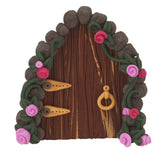 Sculpey III - Set 30 Arcilla Polimérica 853 g, (30 barras de 28 g)