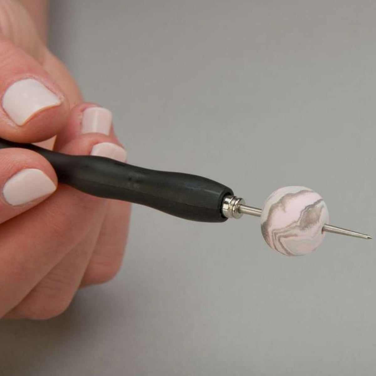 Sculpey Tools - Kit Herramientas para Arcilla 5 en 1