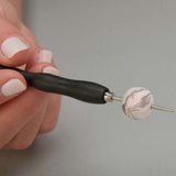 Sculpey Tools - Kit Herramientas para Arcilla 5 en 1