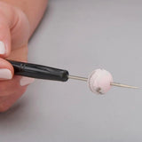 Sculpey Tools - Kit Herramientas para Hacer Abalorios