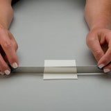 Sculpey Tools - Kit Herramientas Super Cortadores con Mangas para Arcilla 7 Piezas