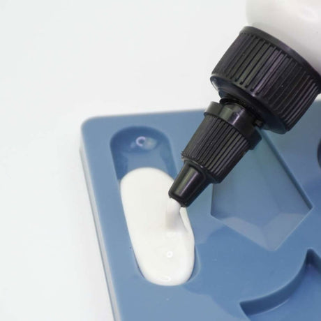 Sculpey Liquid - Arcilla Polimérica Líquida 29 ml