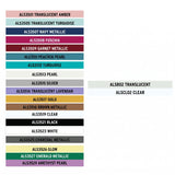 Sculpey Liquid - Arcilla Polimérica Líquida 29 ml