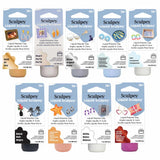 Sculpey Liquid - Arcilla Polimérica Líquida 29 ml