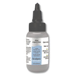 Sculpey Liquid - Arcilla Polimérica Líquida 29 ml