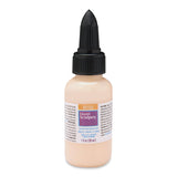 Sculpey Liquid - Arcilla Polimérica Líquida 29 ml