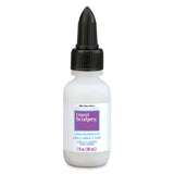 Sculpey Liquid - Arcilla Polimérica Líquida 29 ml