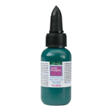 Sculpey Liquid - Arcilla Polimérica Líquida 29 ml