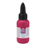 Sculpey Liquid - Arcilla Polimérica Líquida 29 ml
