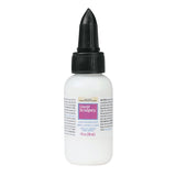 Sculpey Liquid - Arcilla Polimérica Líquida 29 ml