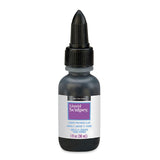 Sculpey Liquid - Arcilla Polimérica Líquida 29 ml