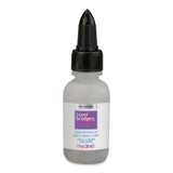 Sculpey Liquid - Arcilla Polimérica Líquida 29 ml