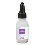 Sculpey Liquid - Arcilla Polimérica Líquida 29 ml