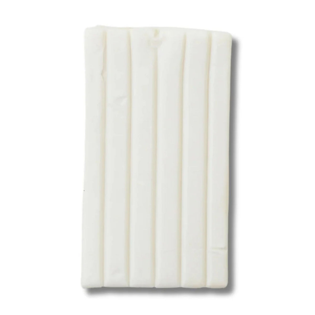 Sculpey Oven Bake Softener - Suavizador para Arcilla (57 gr)