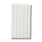 Sculpey Oven Bake Softener - Suavizador para Arcilla (57 gr)