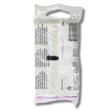 Sculpey Oven Bake Softener - Suavizador para Arcilla (57 gr)