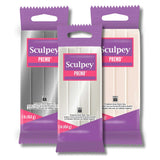 Sculpey Premo! Accents - Arcilla Polimérica (454 g)