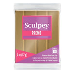 Oro Viejo (Antique Gold)