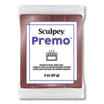 Bronce (Bronze)