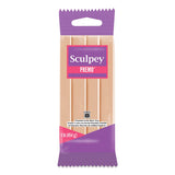 Sculpey Premo! - Arcilla Polimérica Colores (454 g)