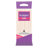 Sculpey Premo! - Arcilla Polimérica Colores (454 g)