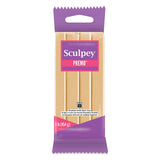 Sculpey Premo! - Arcilla Polimérica Colores (454 g)