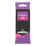 Sculpey Premo! - Arcilla Polimérica Colores (454 g)