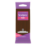 Sculpey Premo! - Arcilla Polimérica Colores (454 g)