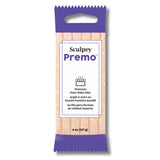 Sculpey Premo! - Arcilla Polimérica (227 g)