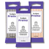 Sculpey Premo! - Arcilla Polimérica (227 g)