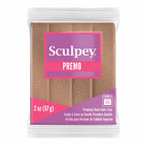 Sculpey Premo! - Arcilla Polimérica (57 g)