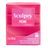 Sculpey Premo! - Arcilla Polimérica (57 g)