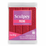 Sculpey Premo! - Arcilla Polimérica (57 g)