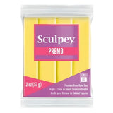 Sculpey Premo! - Arcilla Polimérica (57 g)