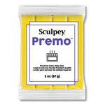 Amarillo Cadmio (Cadmium Yellow Hue)