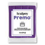 Púrpura (Purple)
