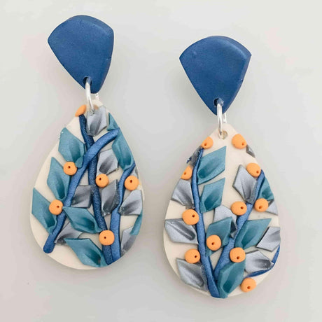 Sculpey Premo! Accents - Arcilla Polimérica (57 g)