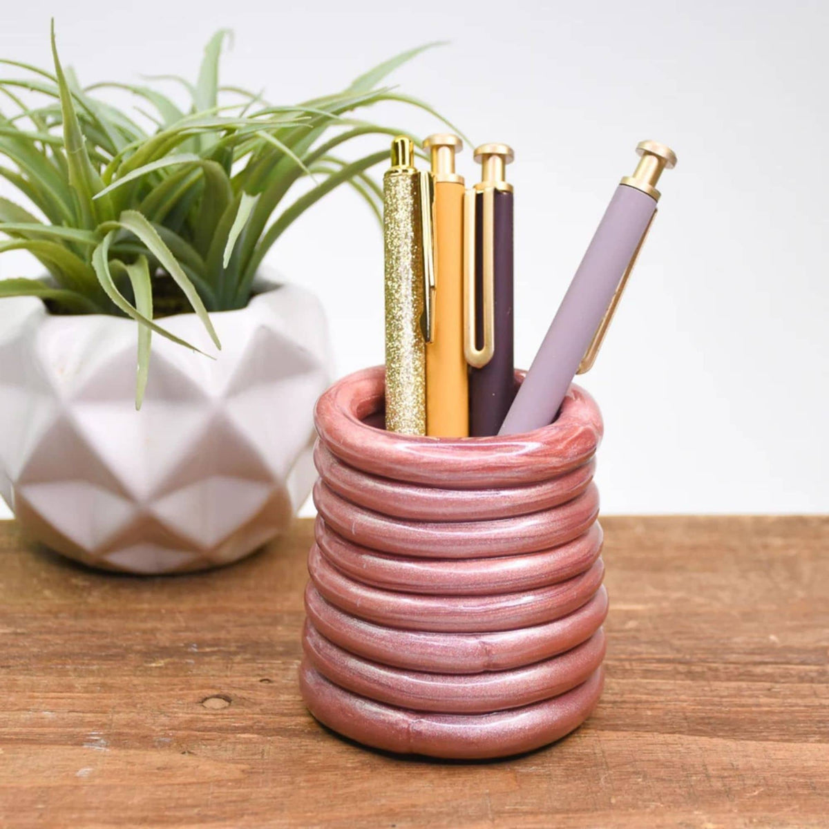 Sculpey Premo! - Arcilla Polimérica (57 g)