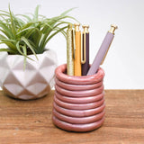 Sculpey Premo! - Arcilla Polimérica (57 g)