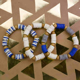 Sculpey Premo! - Arcilla Polimérica Multipack 24 Colores 681 g