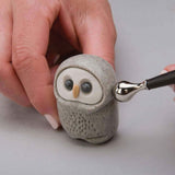 Sculpey Tools - Set 3 Herramientas para Diseños y Detalles